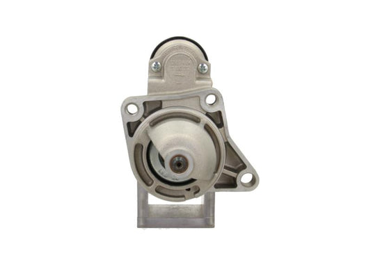 Mahle New Starter Motor for Ford 1.4 kw MS284