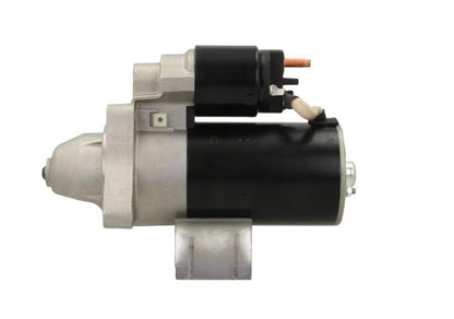 Mahle New Starter Motor for Ford 1.4 kw MS284