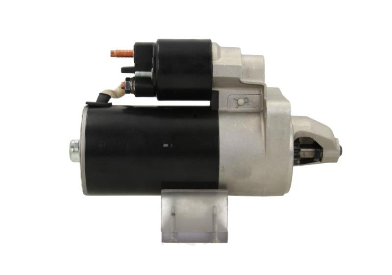 Mahle New Starter Motor for Ford 1.4 kw MS284