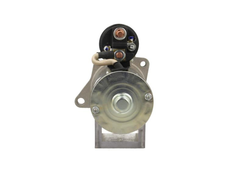 Mahle New Starter Motor for Ford 1.4 kw MS284