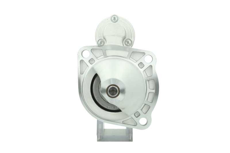 Mahle New Starter Motor for Perkins 3.2 kw MS289