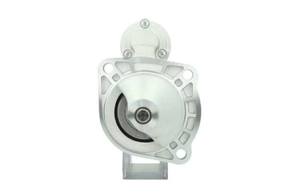Mahle New Starter Motor for Perkins 3.2 kw MS289
