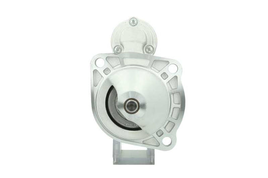 Mahle New Starter Motor for Perkins 3.2 kw MS289