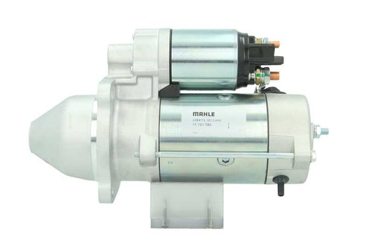 Mahle New Starter Motor for Perkins 3.2 kw MS289