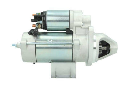 Mahle New Starter Motor for Perkins 3.2 kw MS289