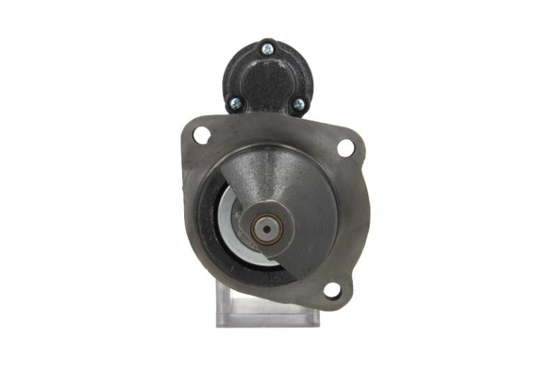 PlusLine Original Starter Motor for Perkins 3.2 kw MS289+