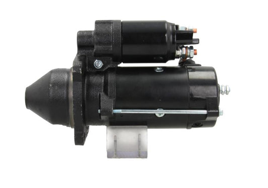 PlusLine Original Starter Motor for Perkins 3.2 kw MS289+