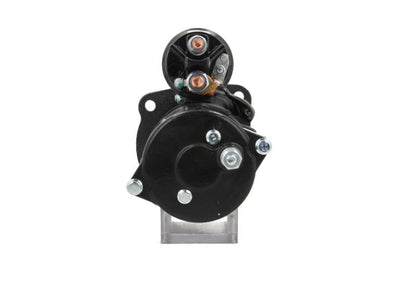 PlusLine Original Starter Motor for Perkins 3.2 kw MS289+