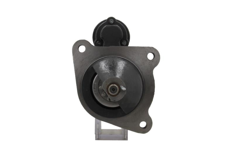 Mahle New Starter Motor for Ford 4.2 kw MS291
