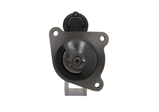 Mahle New Starter Motor for Ford 4.2 kw MS291