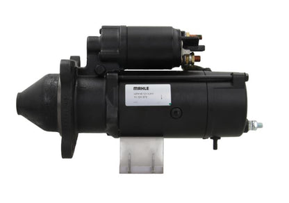 Mahle New Starter Motor for Ford 4.2 kw MS291