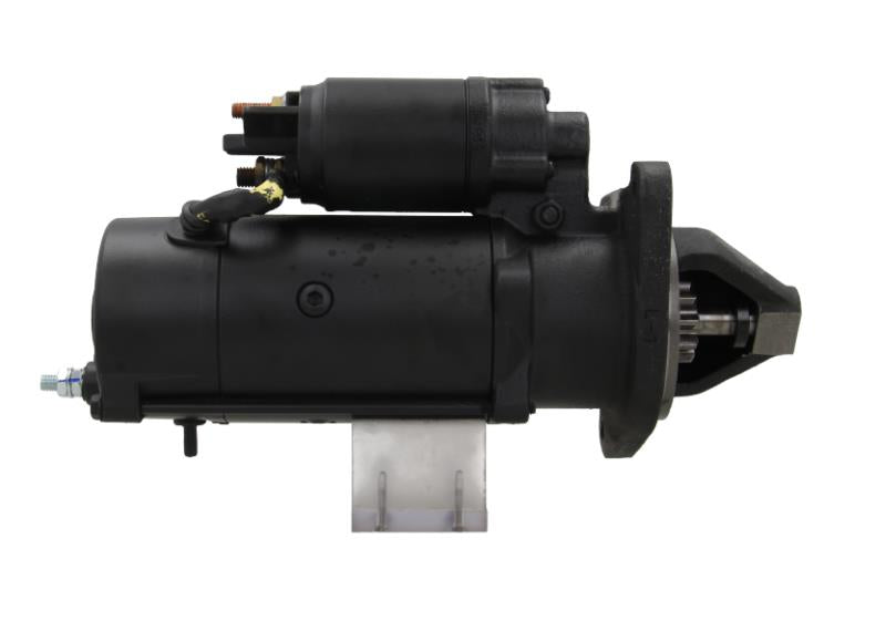 Mahle New Starter Motor for Ford 4.2 kw MS291