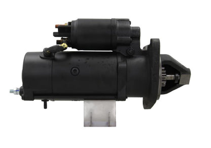 Mahle New Starter Motor for Ford 4.2 kw MS291