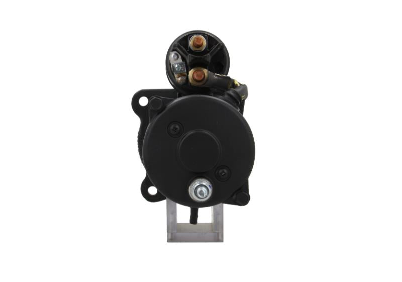 Mahle New Starter Motor for Ford 4.2 kw MS291