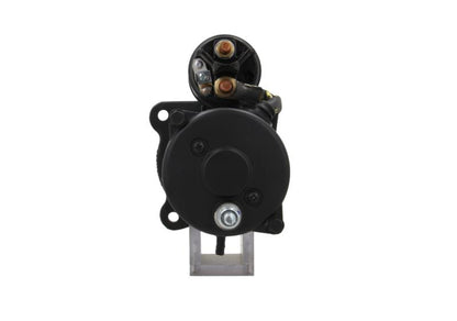 Mahle New Starter Motor for Ford 4.2 kw MS291