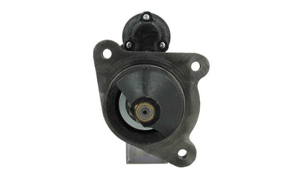 PlusLine Original Starter Motor for Ford 4.2 kw MS291+