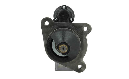 PlusLine Original Starter Motor for Ford 4.2 kw MS291+