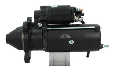 PlusLine Original Starter Motor for Ford 4.2 kw MS291+