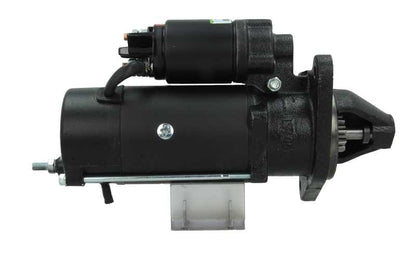 PlusLine Original Starter Motor for Ford 4.2 kw MS291+