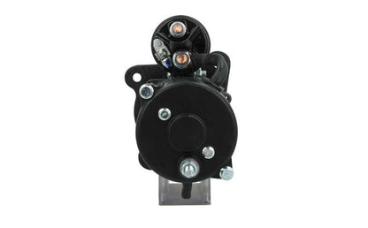 PlusLine Original Starter Motor for Ford 4.2 kw MS291+