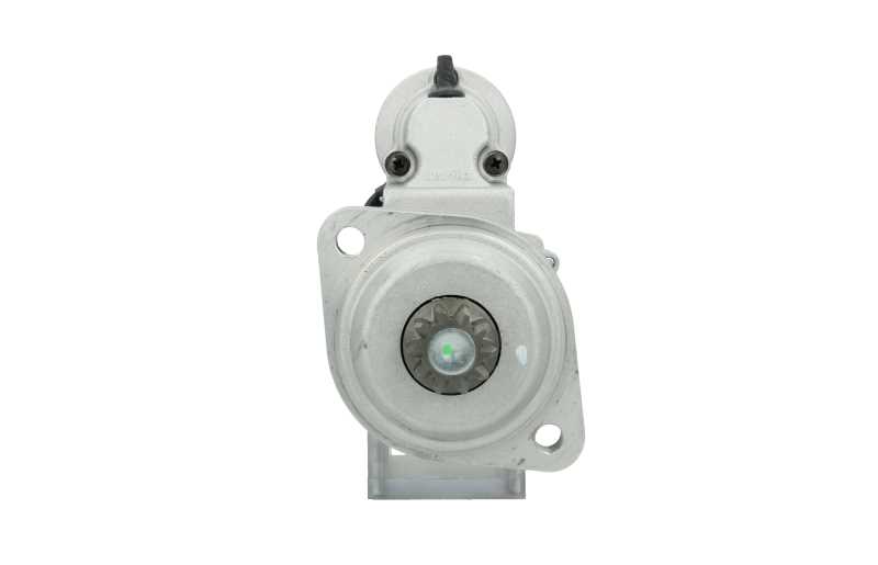 Mahle New Starter Motor for John Deere 3.2 kw MS292