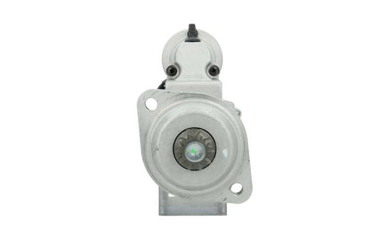 Mahle New Starter Motor for John Deere 3.2 kw MS292