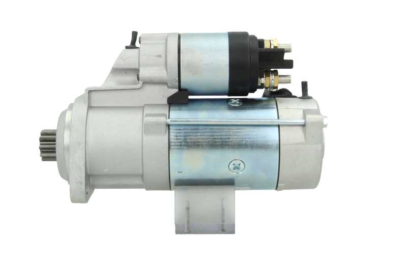 Mahle New Starter Motor for John Deere 3.2 kw MS292