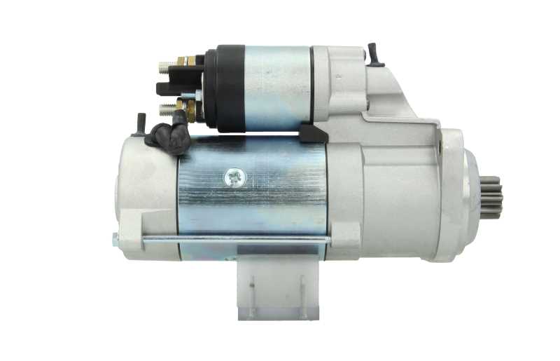 Mahle New Starter Motor for John Deere 3.2 kw MS292