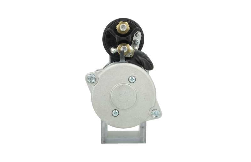 Mahle New Starter Motor for John Deere 3.2 kw MS292