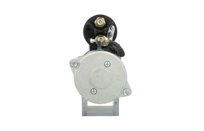 Mahle New Starter Motor for John Deere 3.2 kw MS292