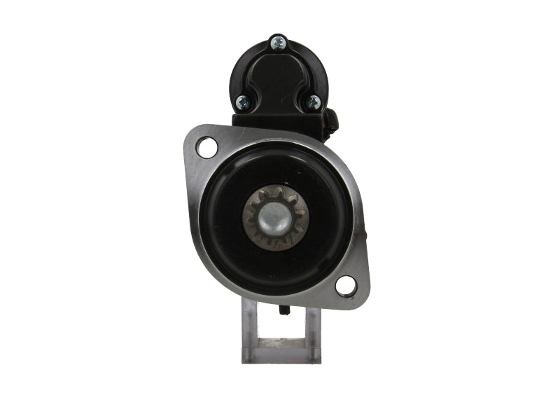 PlusLine Original Starter Motor for John Deere 3.2 kw MS292+