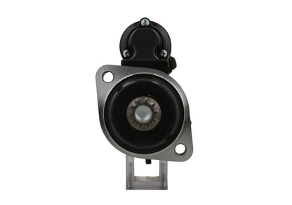PlusLine Original Starter Motor for John Deere 3.2 kw MS292+