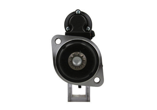 PlusLine Original Starter Motor for John Deere 3.2 kw MS292+