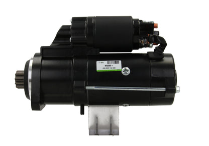 PlusLine Original Starter Motor for John Deere 3.2 kw MS292+
