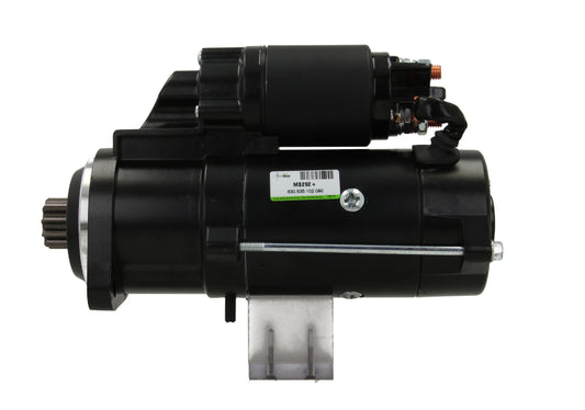 PlusLine Original Starter Motor for John Deere 3.2 kw MS292+