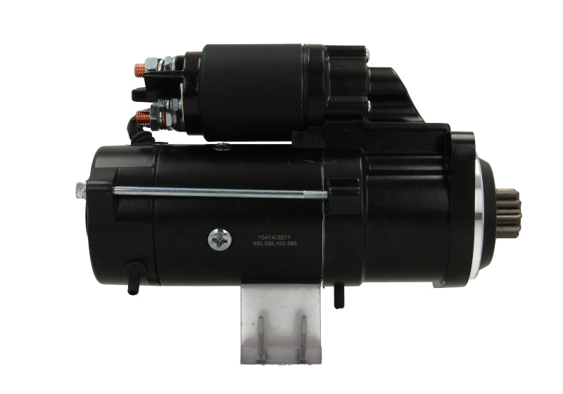 PlusLine Original Starter Motor for John Deere 3.2 kw MS292+