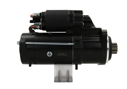 PlusLine Original Starter Motor for John Deere 3.2 kw MS292+