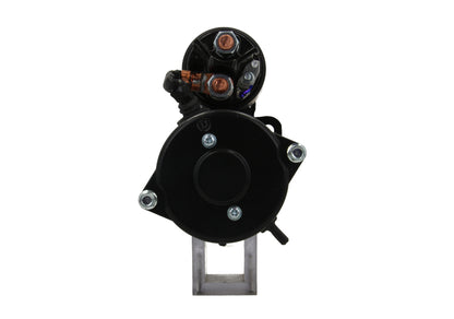 PlusLine Original Starter Motor for John Deere 3.2 kw MS292+