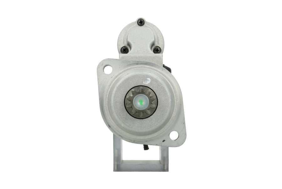 Mahle New Starter Motor for John Deere 3.2 kw MS293