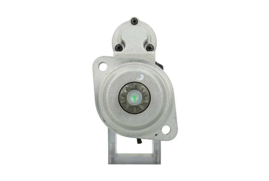 Mahle New Starter Motor for John Deere 3.2 kw MS293