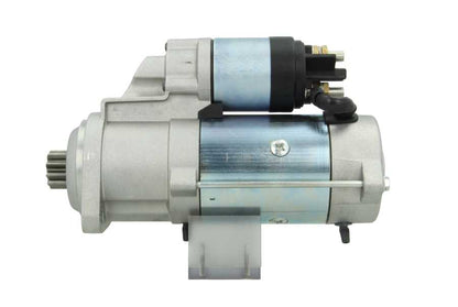 Mahle New Starter Motor for John Deere 3.2 kw MS293
