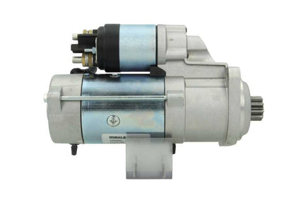 Mahle New Starter Motor for John Deere 3.2 kw MS293
