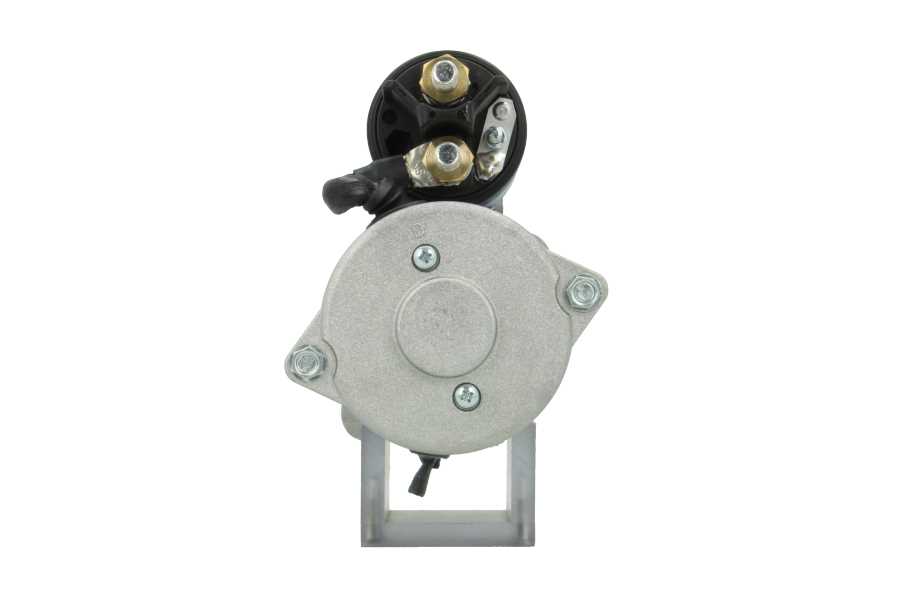 Mahle New Starter Motor for John Deere 3.2 kw MS293