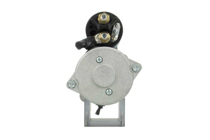 Mahle New Starter Motor for John Deere 3.2 kw MS293