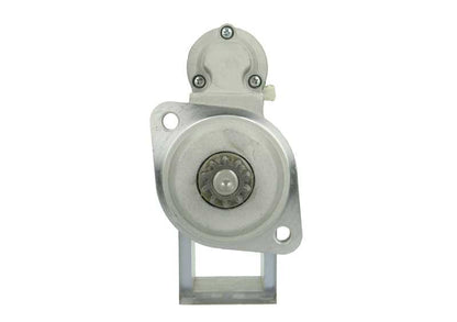 PlusLine Original Starter Motor for John Deere 3.2 kw MS293+