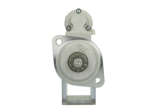 PlusLine Original Starter Motor for John Deere 3.2 kw MS293+