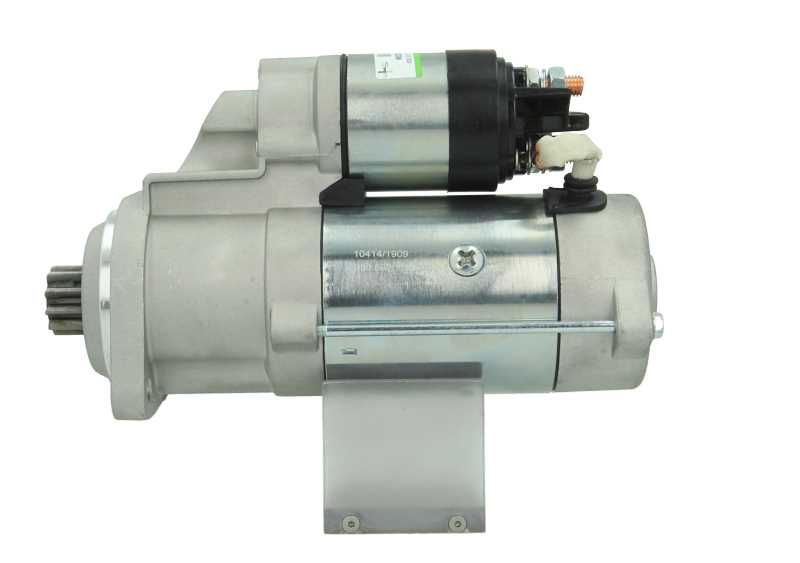 PlusLine Original Starter Motor for John Deere 3.2 kw MS293+