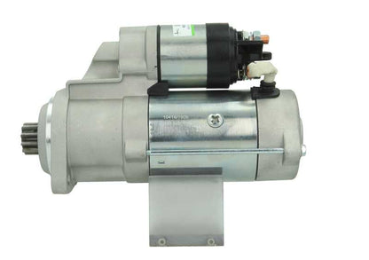 PlusLine Original Starter Motor for John Deere 3.2 kw MS293+