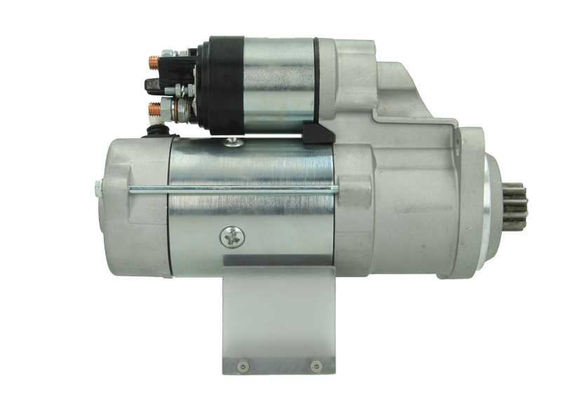 PlusLine Original Starter Motor for John Deere 3.2 kw MS293+