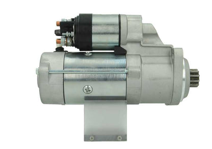 PlusLine Original Starter Motor for John Deere 3.2 kw MS293+